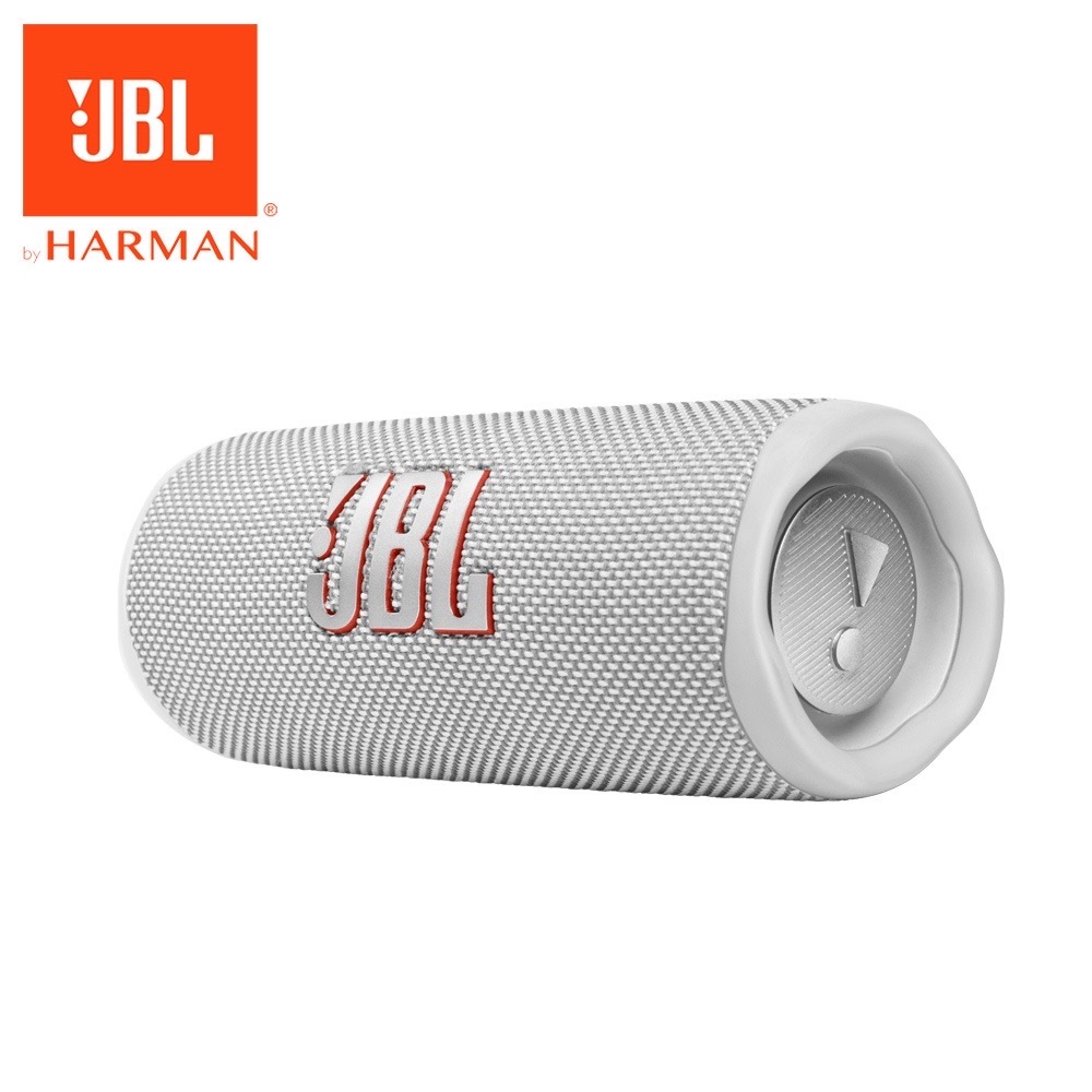 JBL JBL Flip 6 - 器材