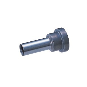重型打孔機專用配件 (Carl HD-410N適用)