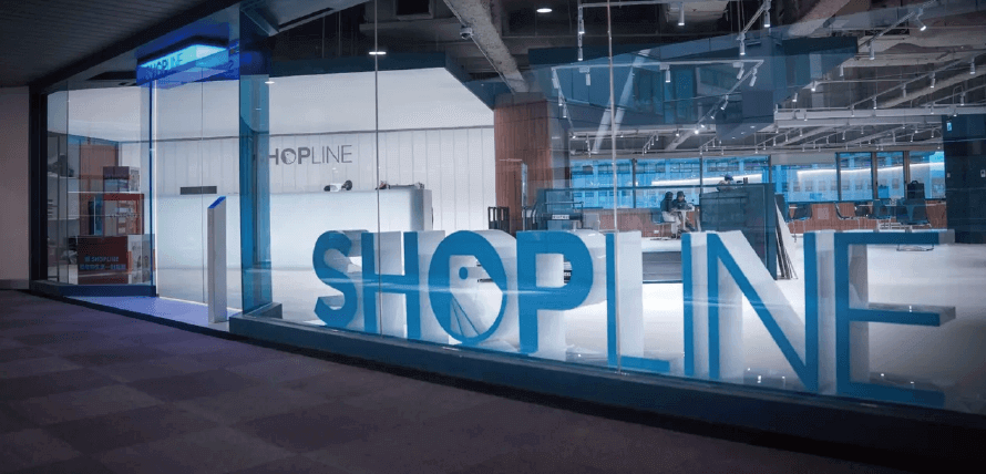 SHOPLINE 成立 9 年擴大在台營運規模