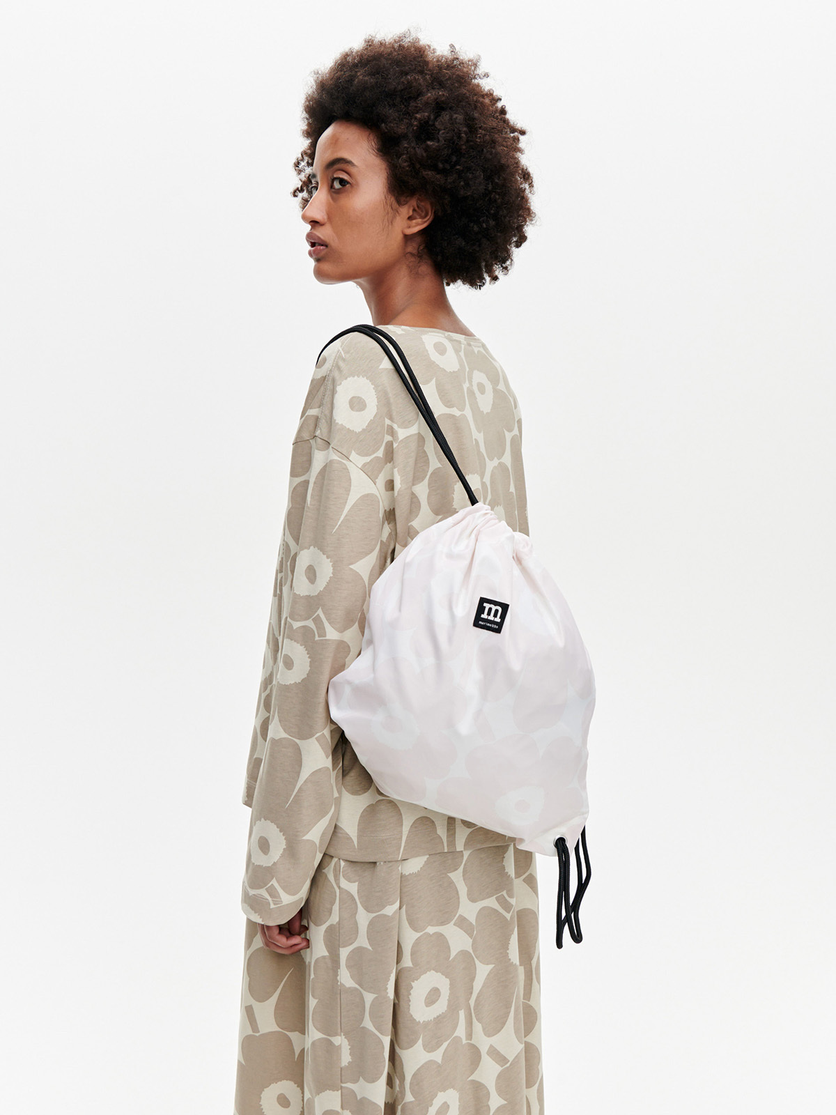 Marimekko smart sack new arrivals