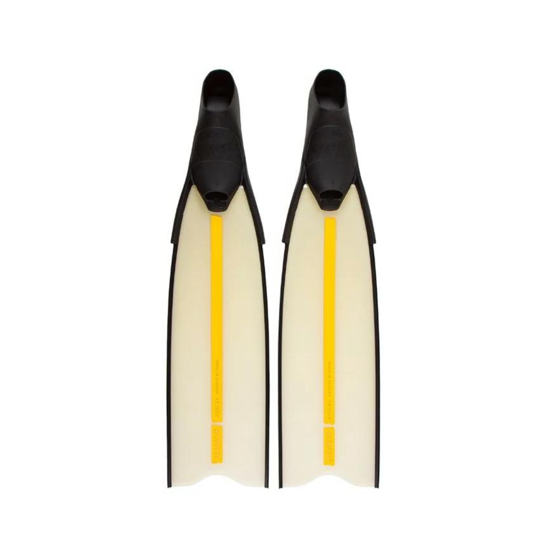 ▲2bFREE 自潛玻纖長蛙 白色