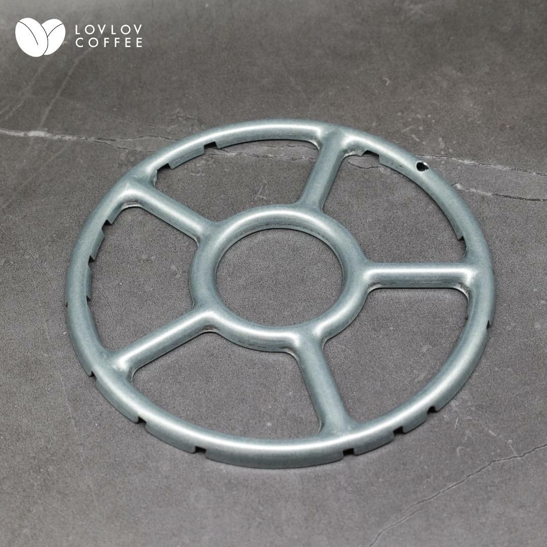 爐架 (摩卡壺用)