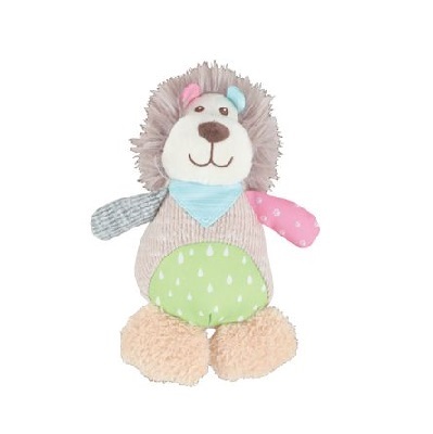 法國Zolux Crazy JOJO玩具 - Lion