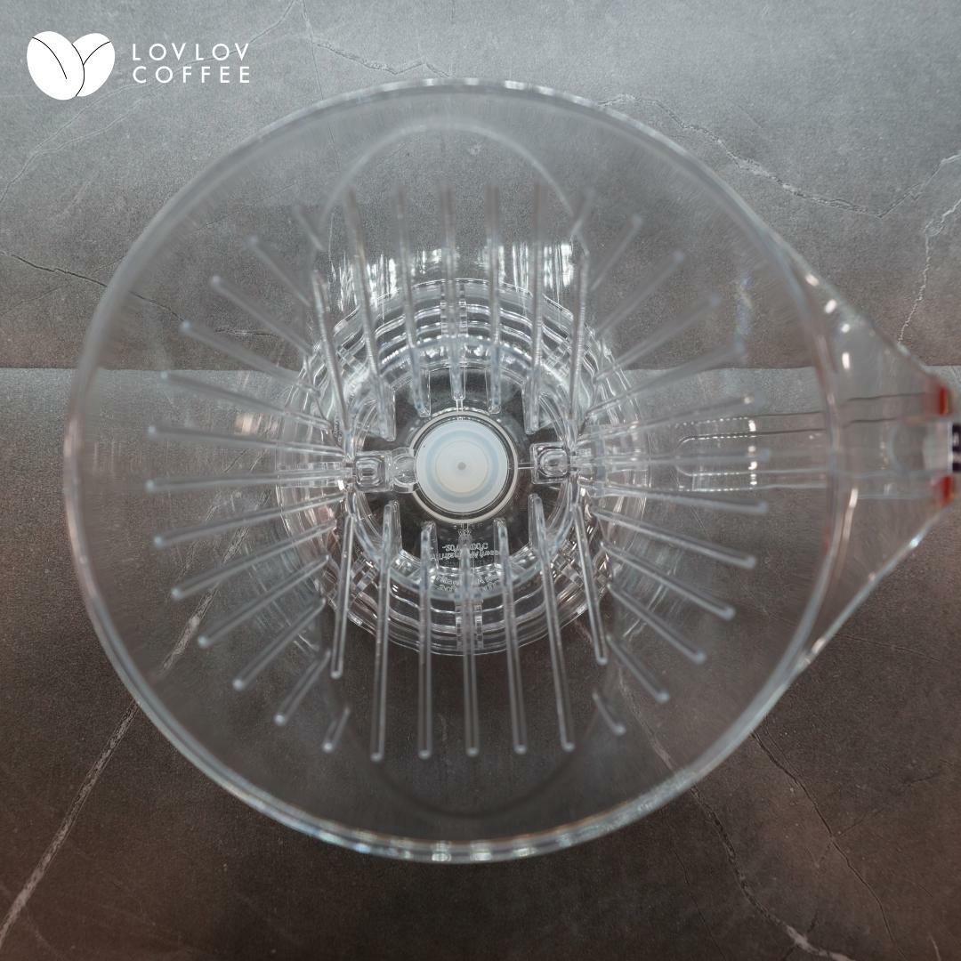 MR.CLEVER扇形聰明杯