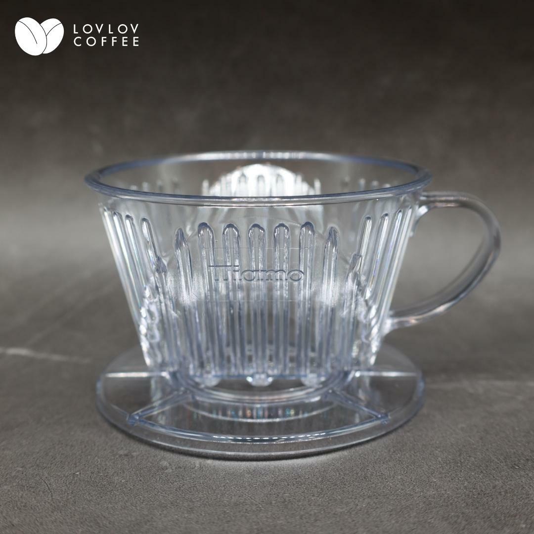 TIAMO扇形聰明杯