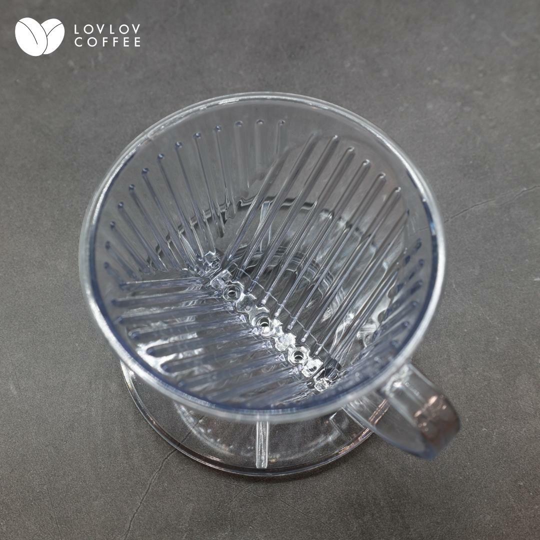 TIAMO扇形聰明杯