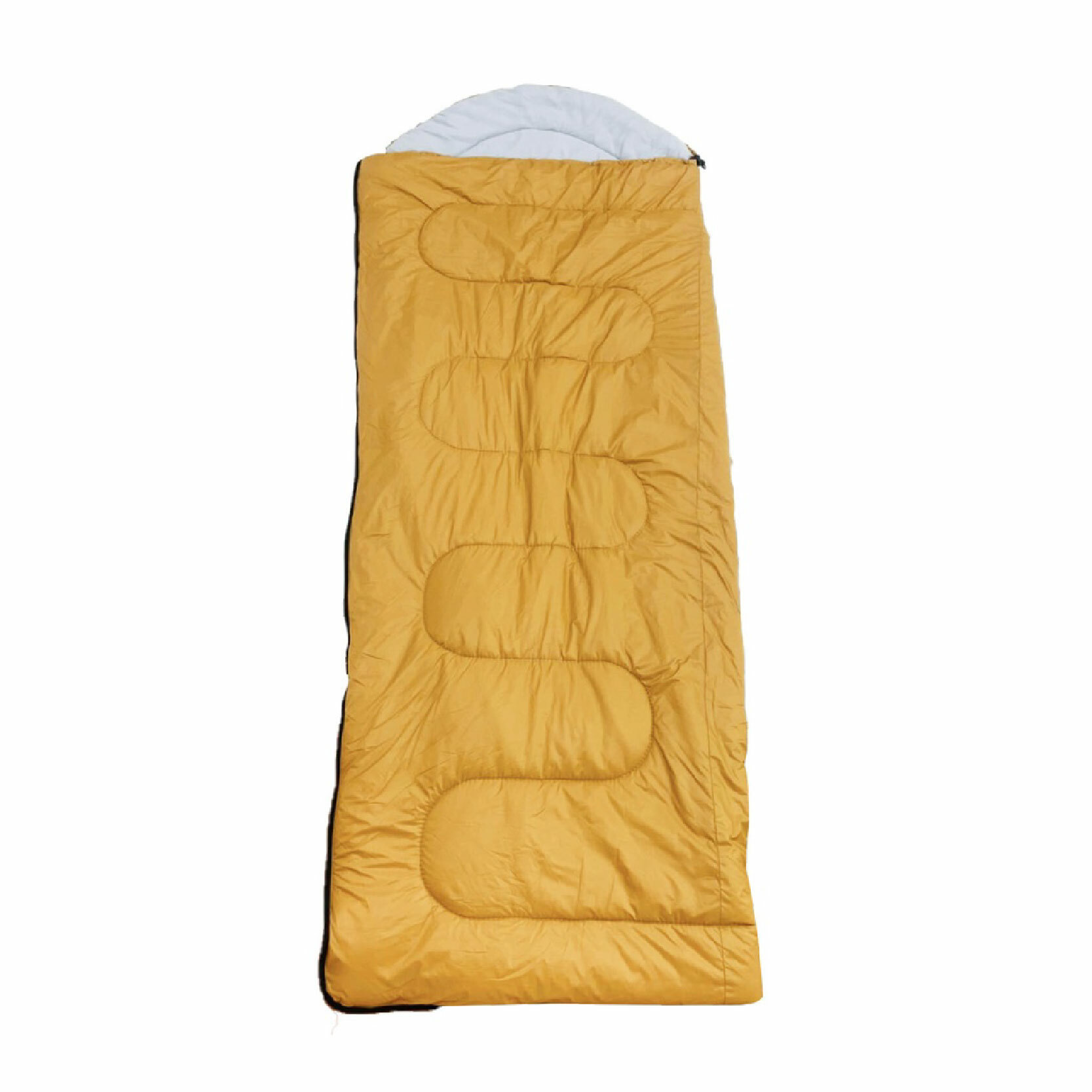 BARRACK09 沙皇寢袋 石墨烯高規款睡袋