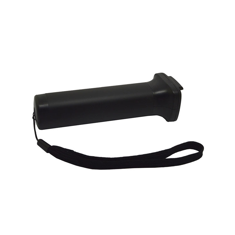 快扣浮力自拍棒