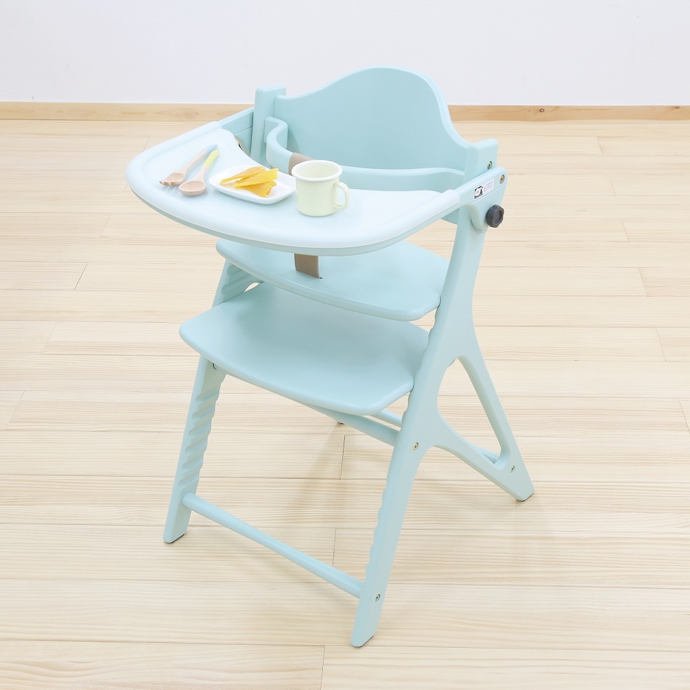 Yamatoya Affel Silicon Tray