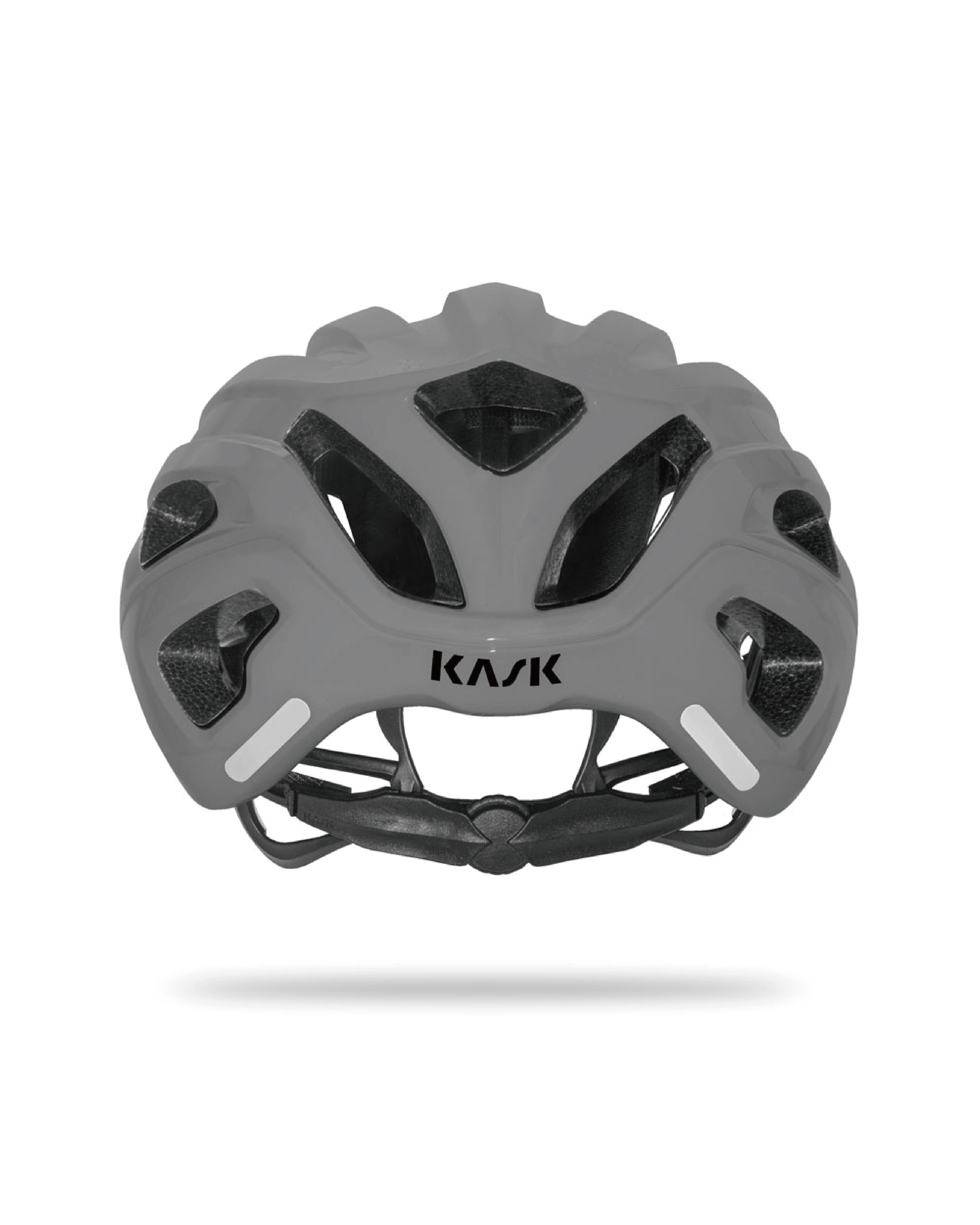 KASK】MOJITO Sea Ice 冰藍