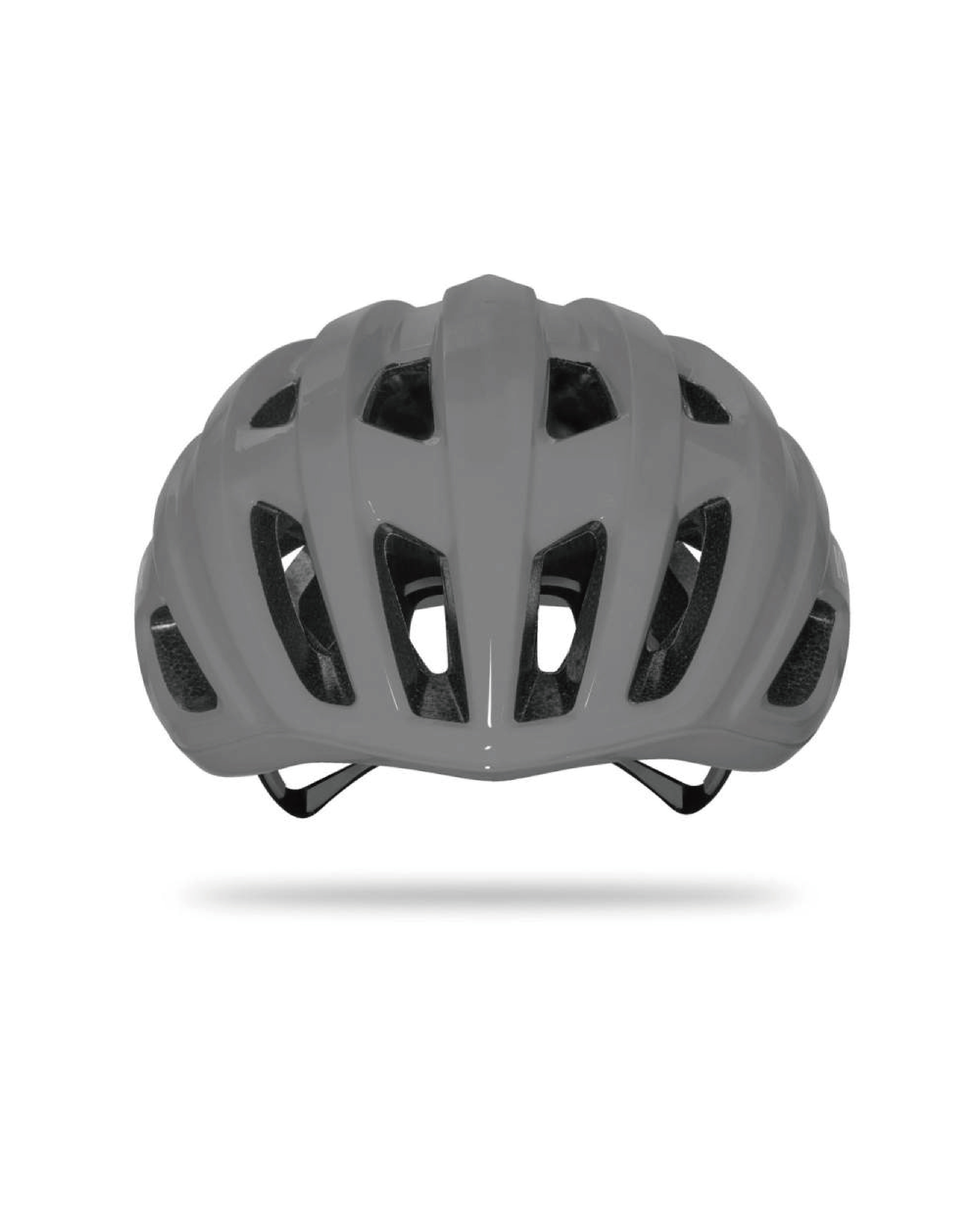 【KASK】MOJITO 3 WG11 自行車公路車安全帽 / Bloodstone Matt 消光紅