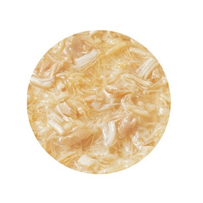 CIAO 軟包 奢華帶子 吞拿魚【原箱16包】