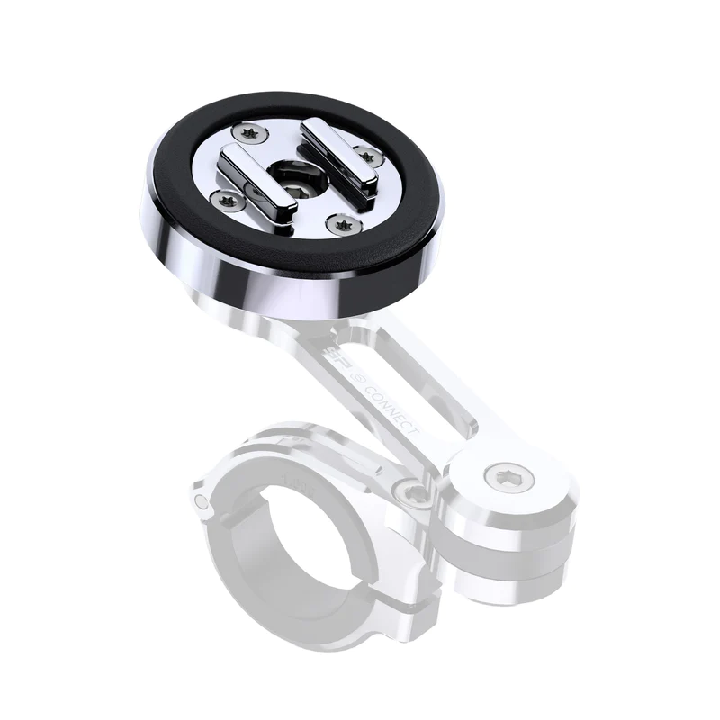 SP CONNECT Anti Vibration Module 防震