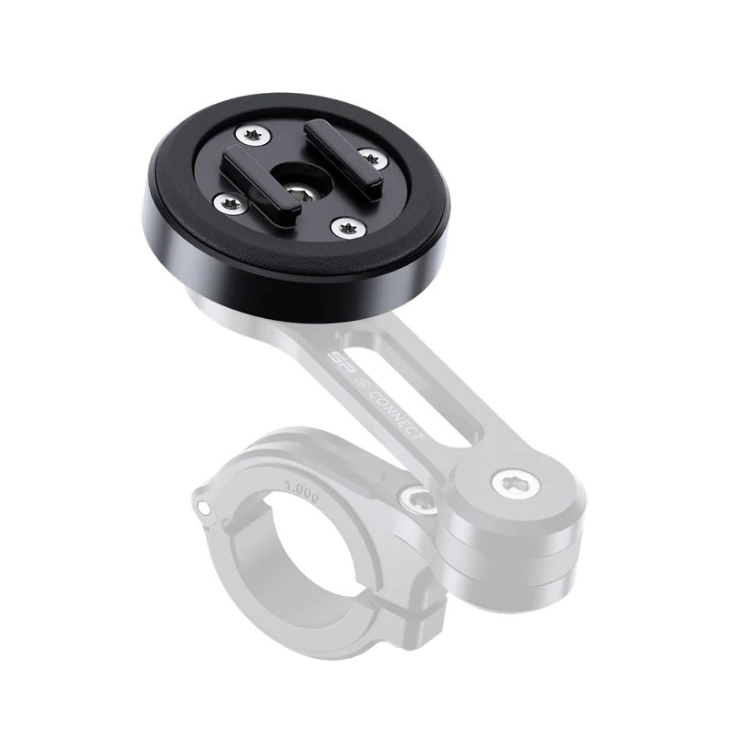 SP CONNECT Anti Vibration Module 防震