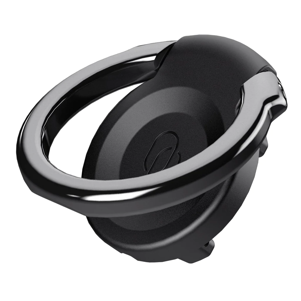 SP CONNECT Ring Mount 手指環