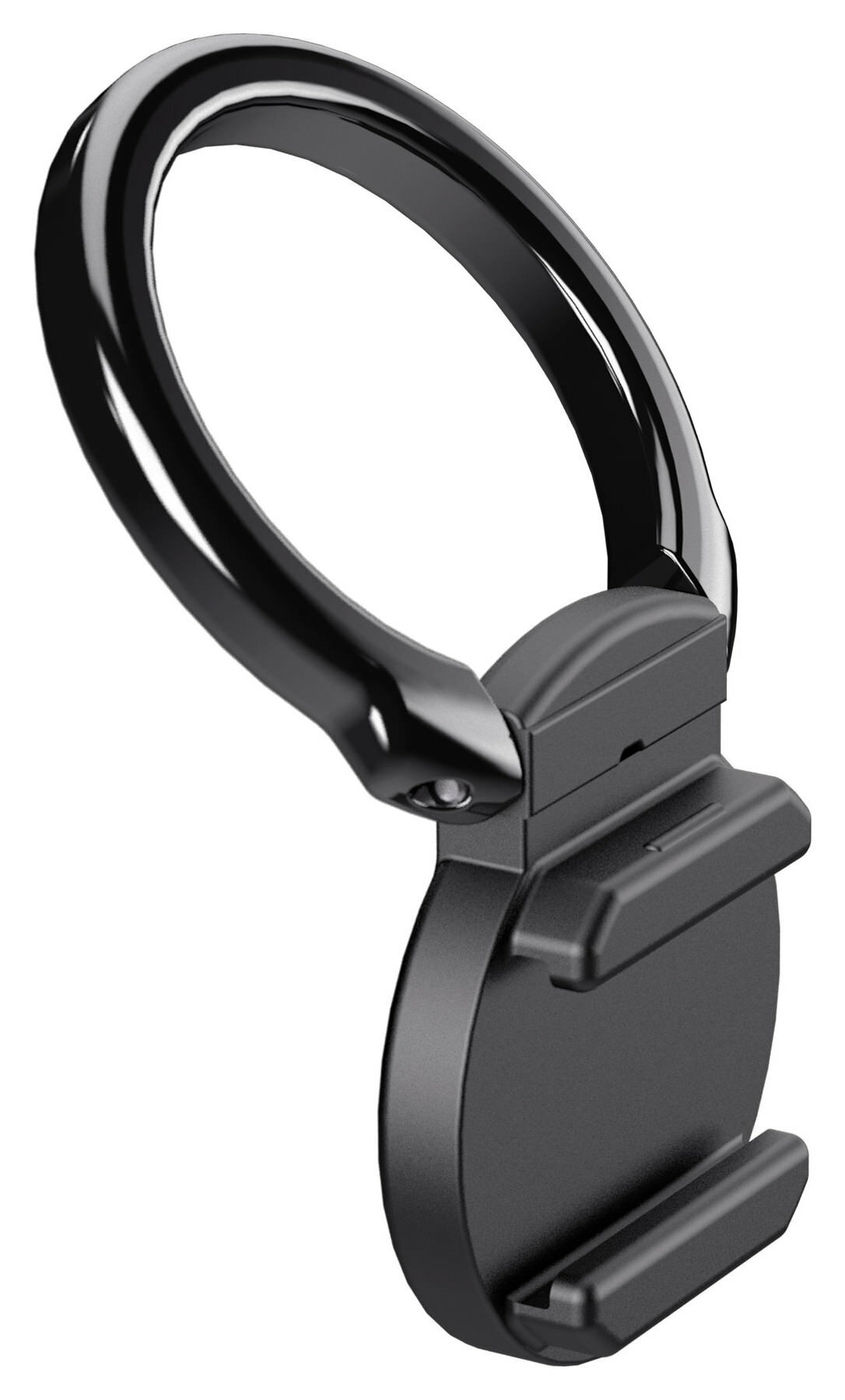 SP CONNECT Ring Mount 手指環