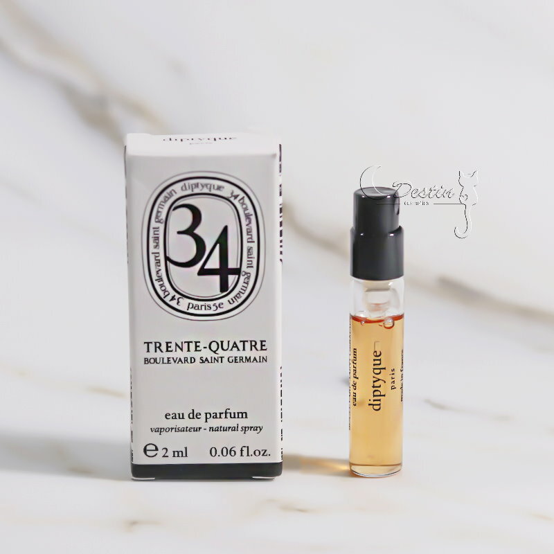 original.jpg?1669104079