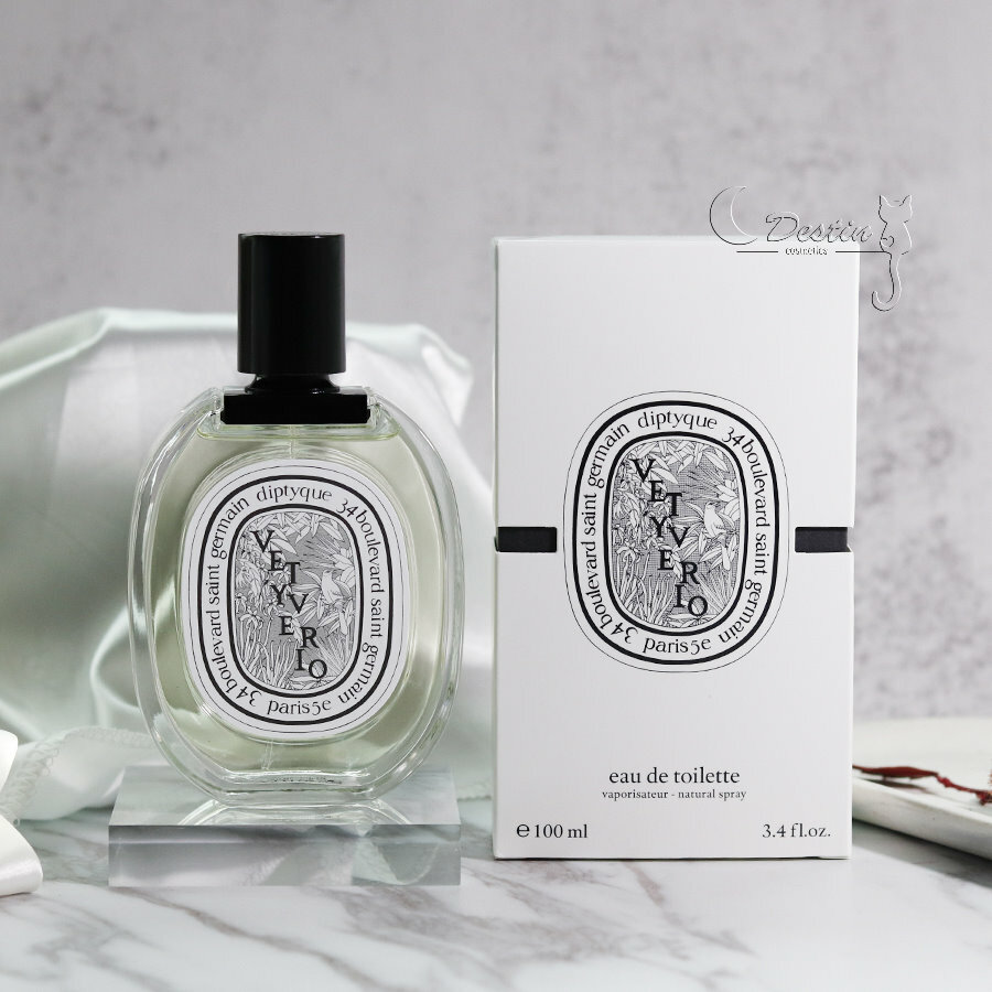 original.jpg?1669104080