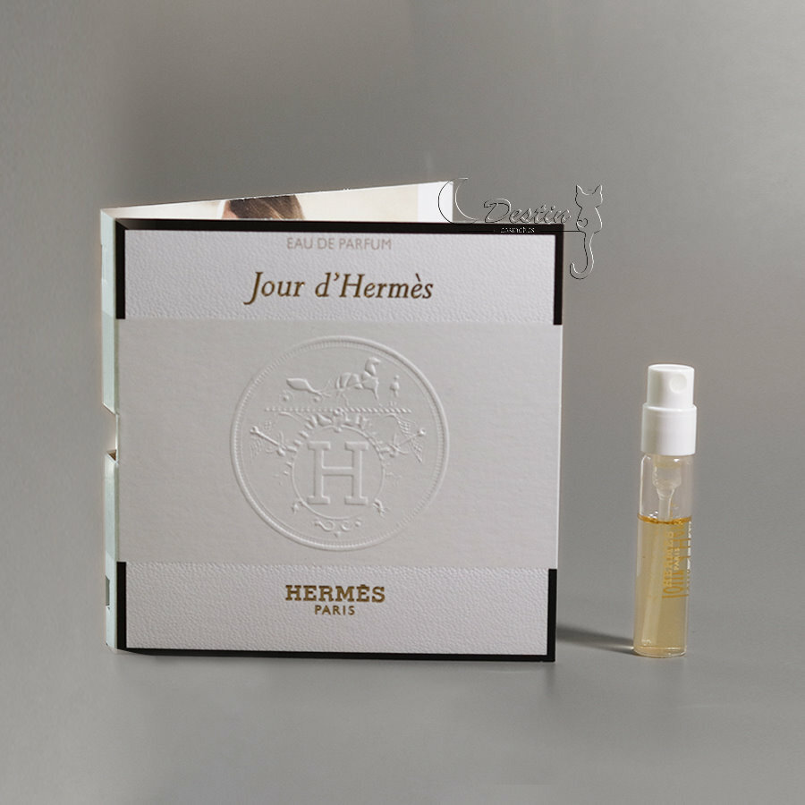 Jour d’Hermesパルファム 　Jour d’Hermès 香水50ml Celes (セレス) | Hermes － Jour D' Hermes(エルメス