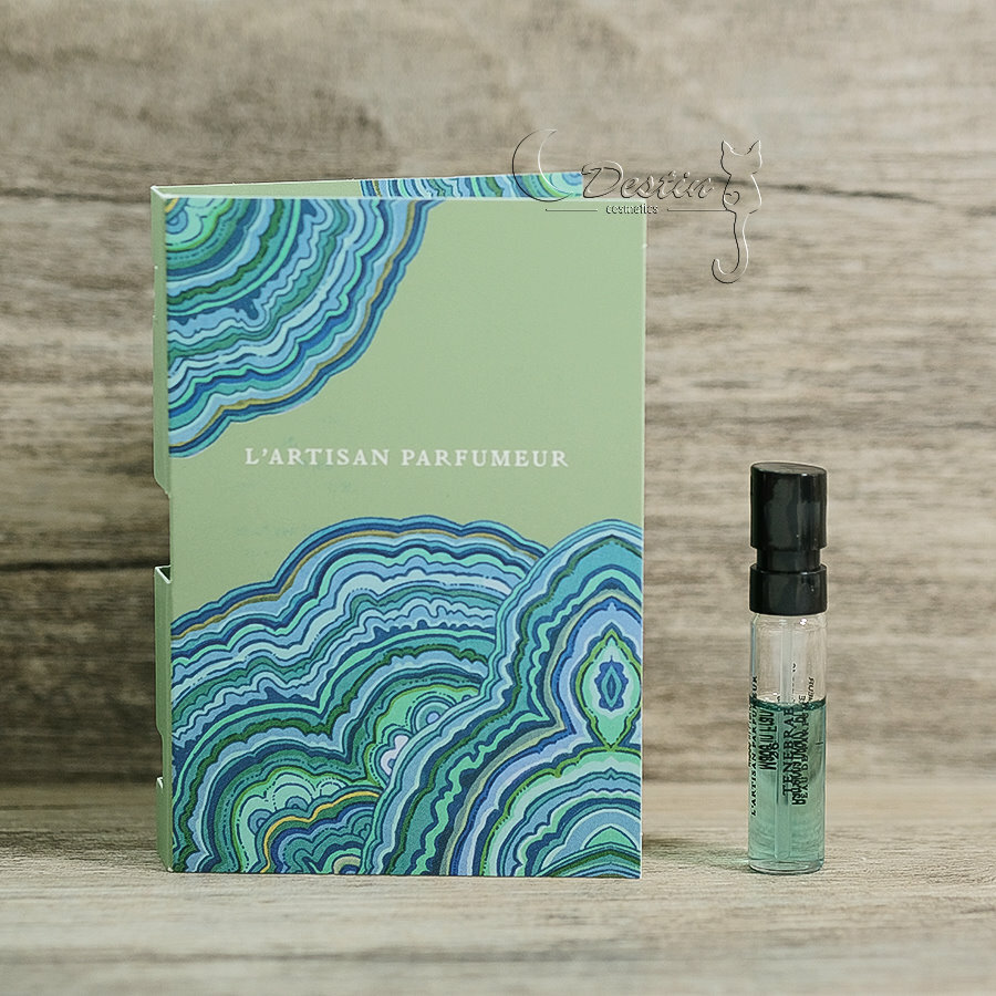 original.jpg?1669104105