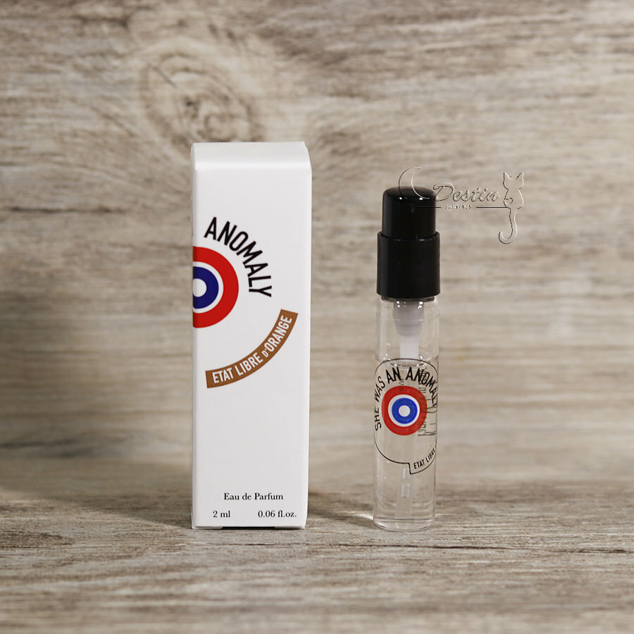 original.jpg?1669104165