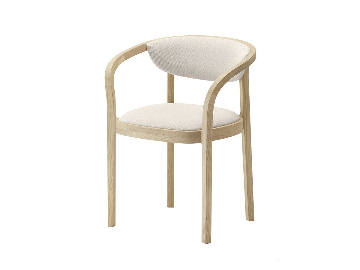 Chesa Chair Pad 坐墊單椅