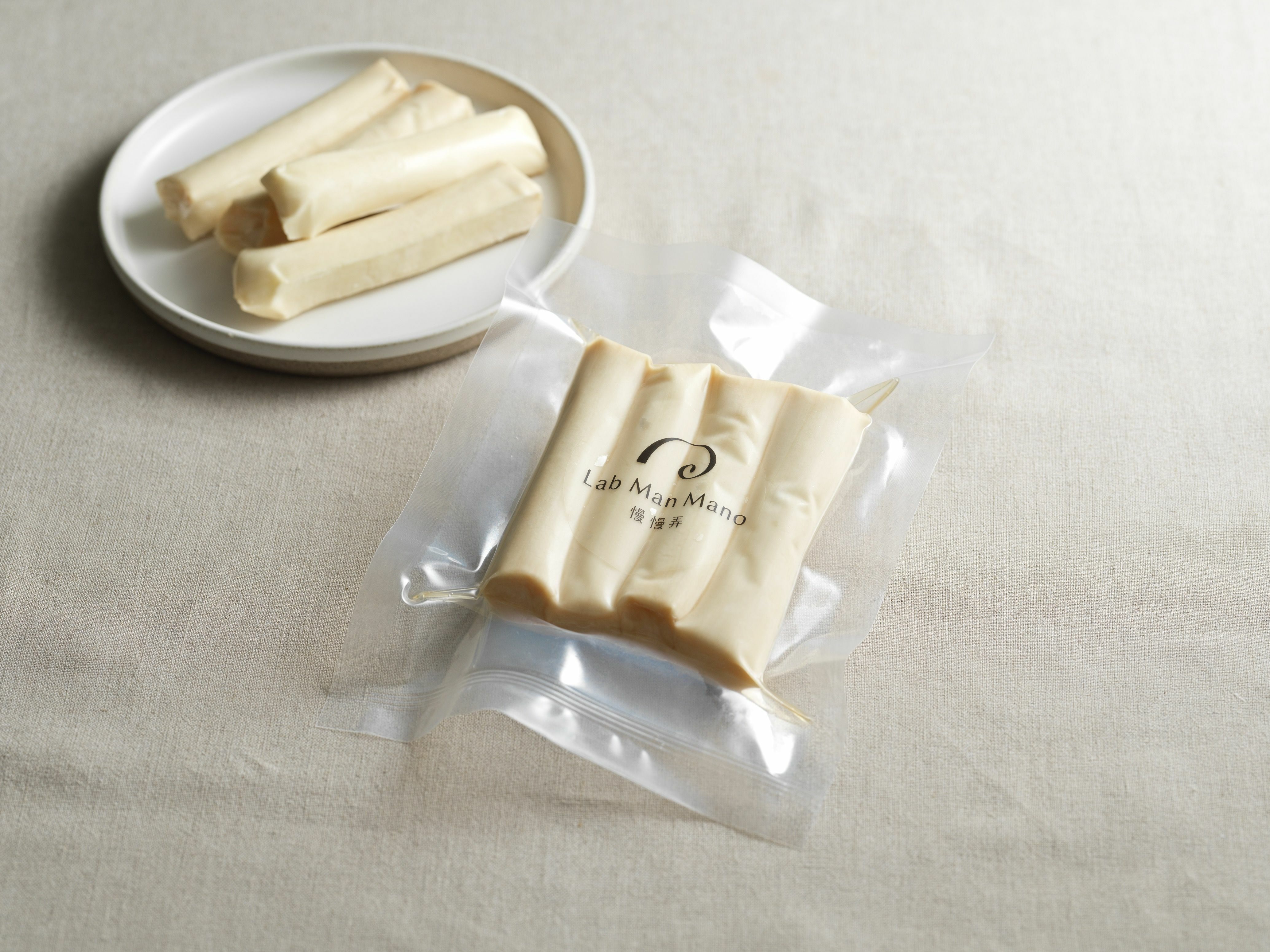 甘醬油漬乳酪絲