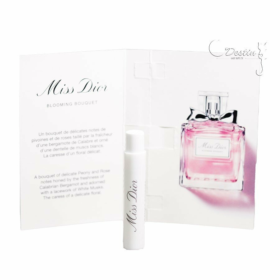 Miss Dior Absolutely Blooming 50ml香水⭐︎未開封 Miss Dior Absolutely Blooming 50ml香水⭐︎未開封 Amazon.co