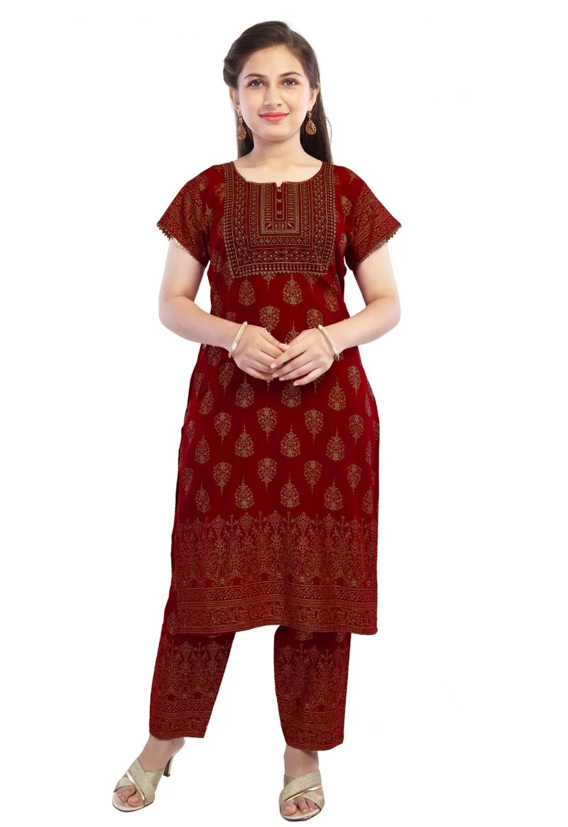 Sonali Premier Quality Family Collections Men Shirt Kurtis Women Kids Wear Kemeja Labuh Baju Sedondon Kemeja Lelaki Q1753/Q1754/Q1755/Q1756/Q1757