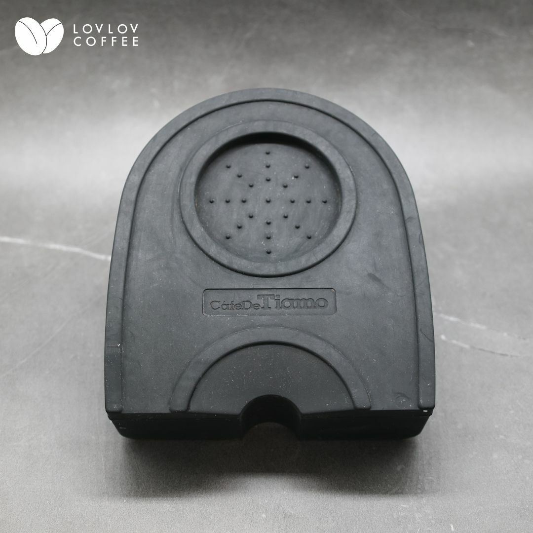 TIAMO壓粉防滑墊