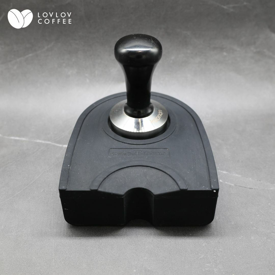 TIAMO壓粉防滑墊