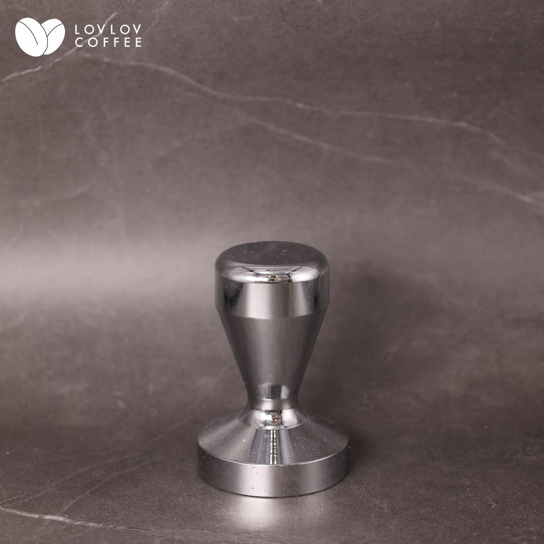 53mm咖啡填壓器 (Breville 54mm用)