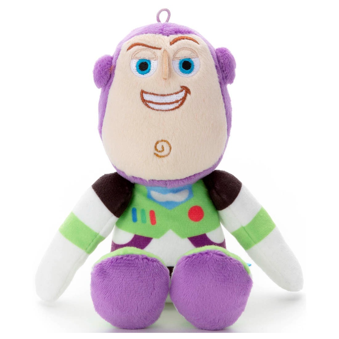 Takara Tomy 迪士尼 - 可水洗系列 巴斯光年