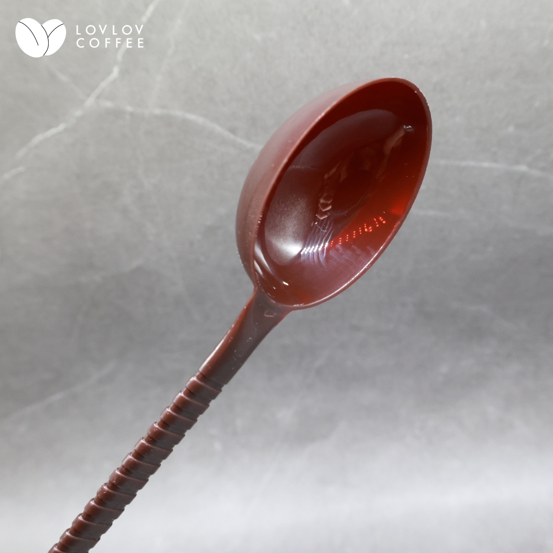 咖啡量勺