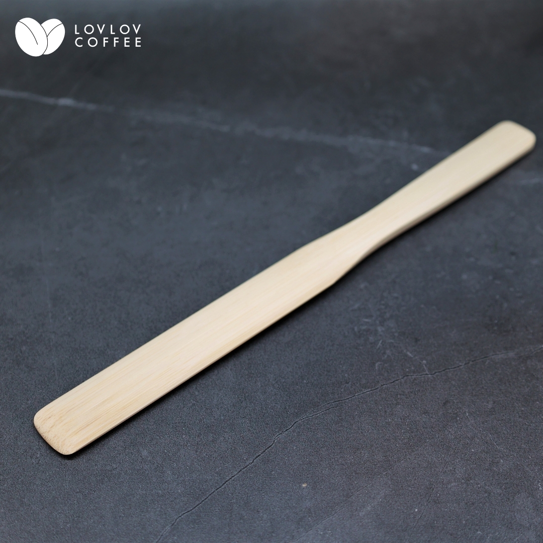 咖啡攪拌木棒/竹棒