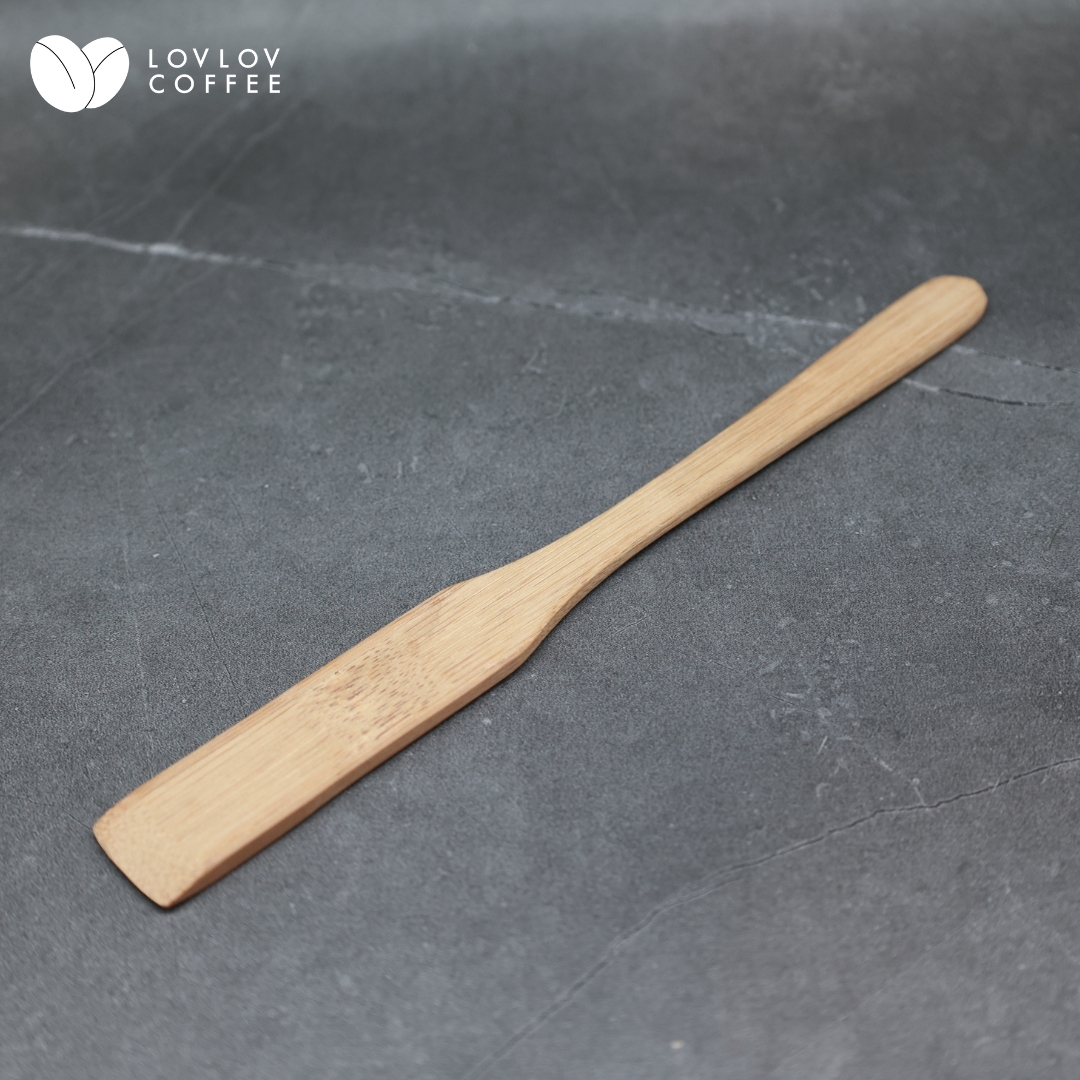 咖啡攪拌木棒/竹棒