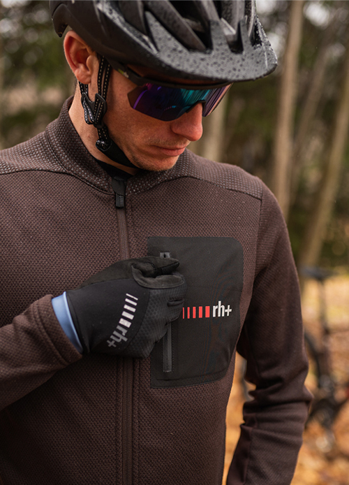 ZeroRH,男車衣,男車褲,義大利,,自行車推薦,單車推薦,車衣推薦,車褲推薦,環法推薦,自行車衣,公路車,自行車褲,三鐵,單車推薦