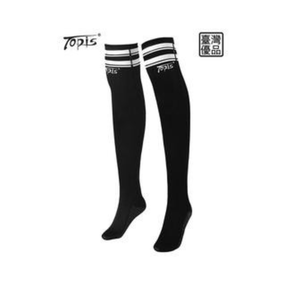 [售完為止] Topis 潛水防寒長襪