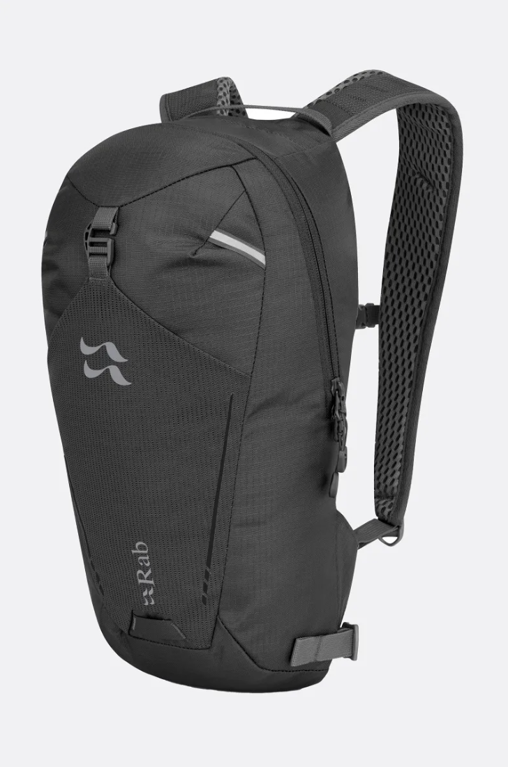 Rab Equipment Tensor 15L Backpack 行山背囊