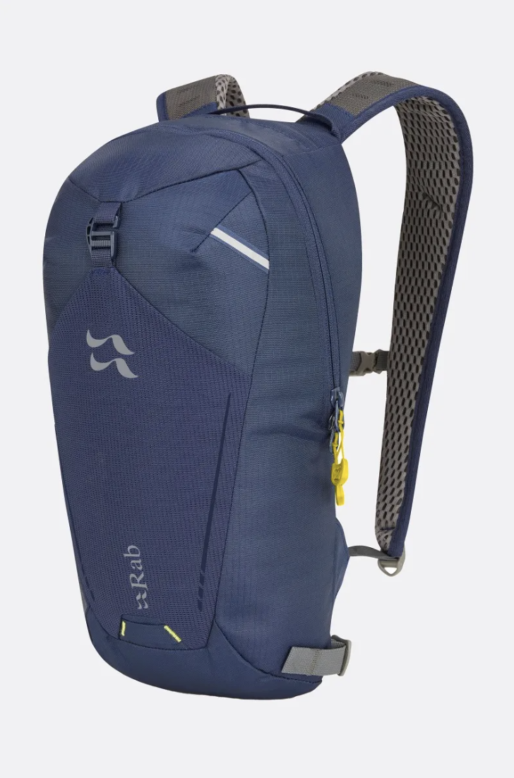 Rab Equipment Tensor 15L Backpack 行山背囊