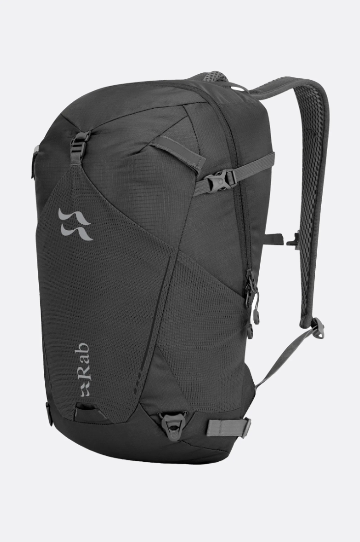 Rab Equipment Tensor 20L Backpack 行山背囊