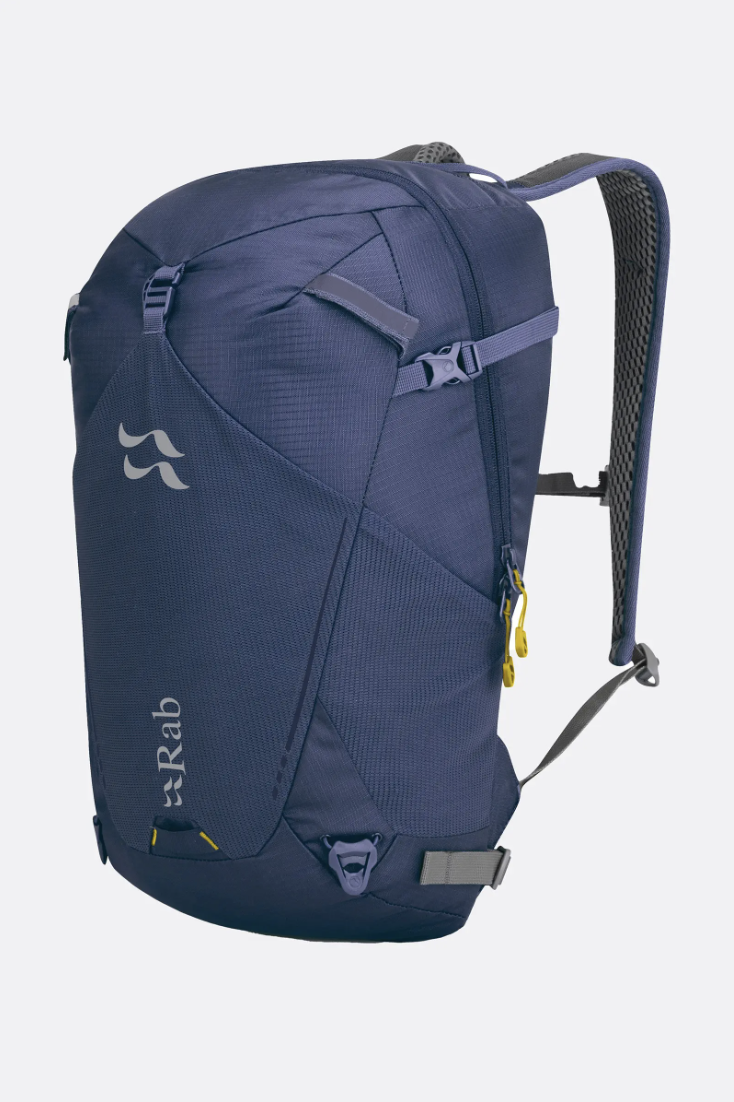Rab Equipment Tensor 20L Backpack 行山背囊