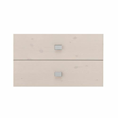 Drawer Set for Lifetime Bookcase