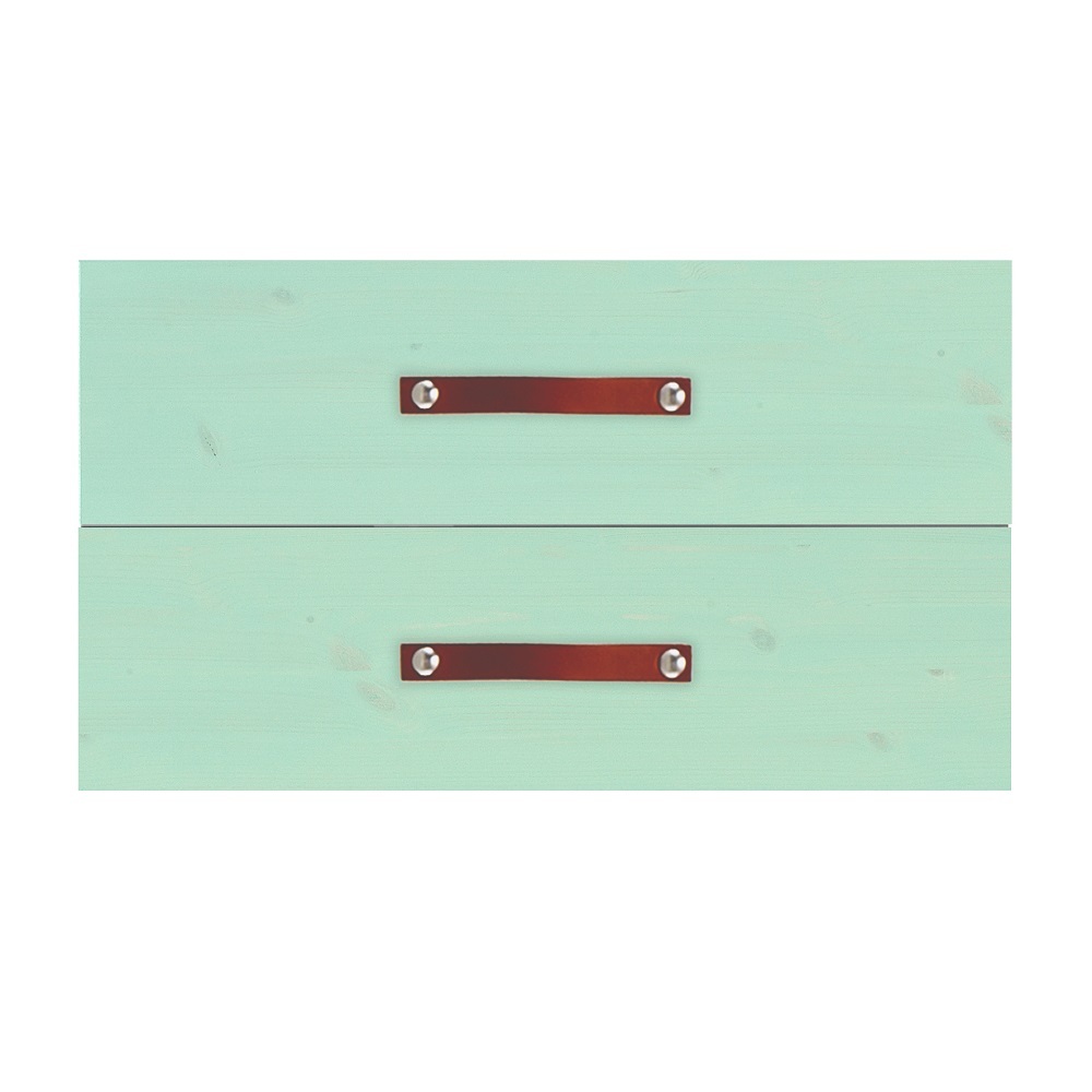 Drawer Set for Lifetime Bookcase