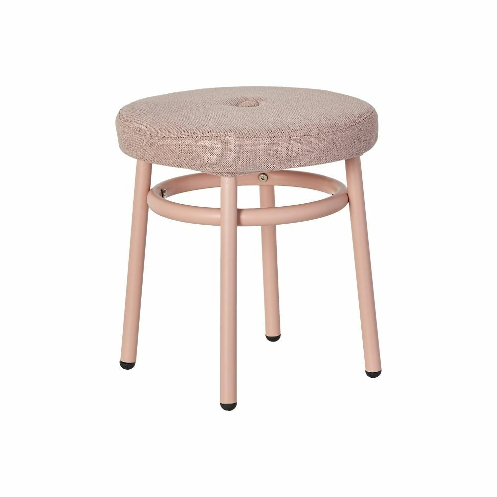 Chill Collection - Stool