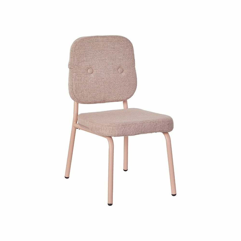 Chill Collection - Chair