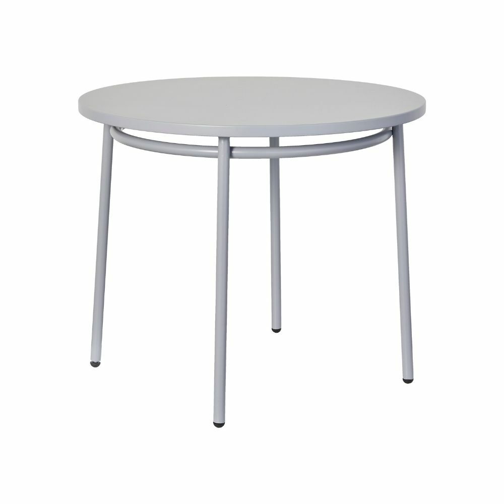 Chill Collection - Play Table