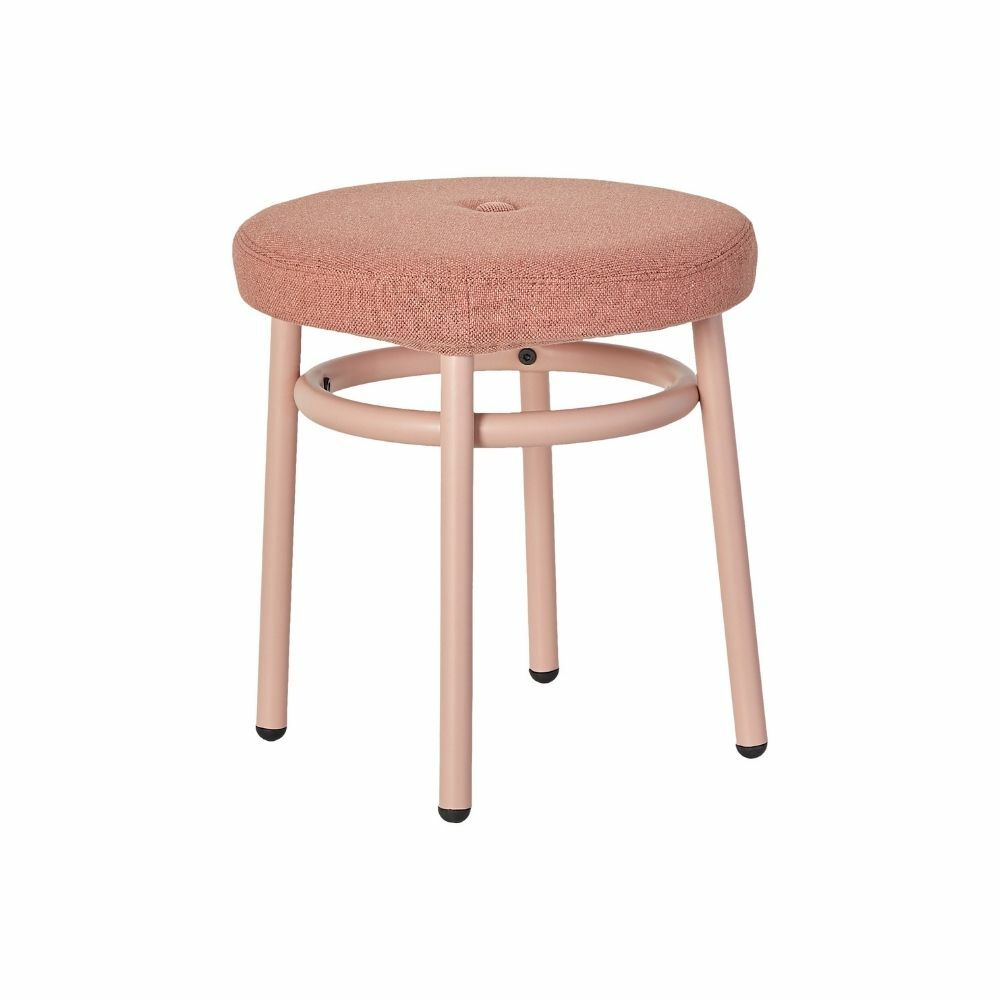 Chill Collection - Stool