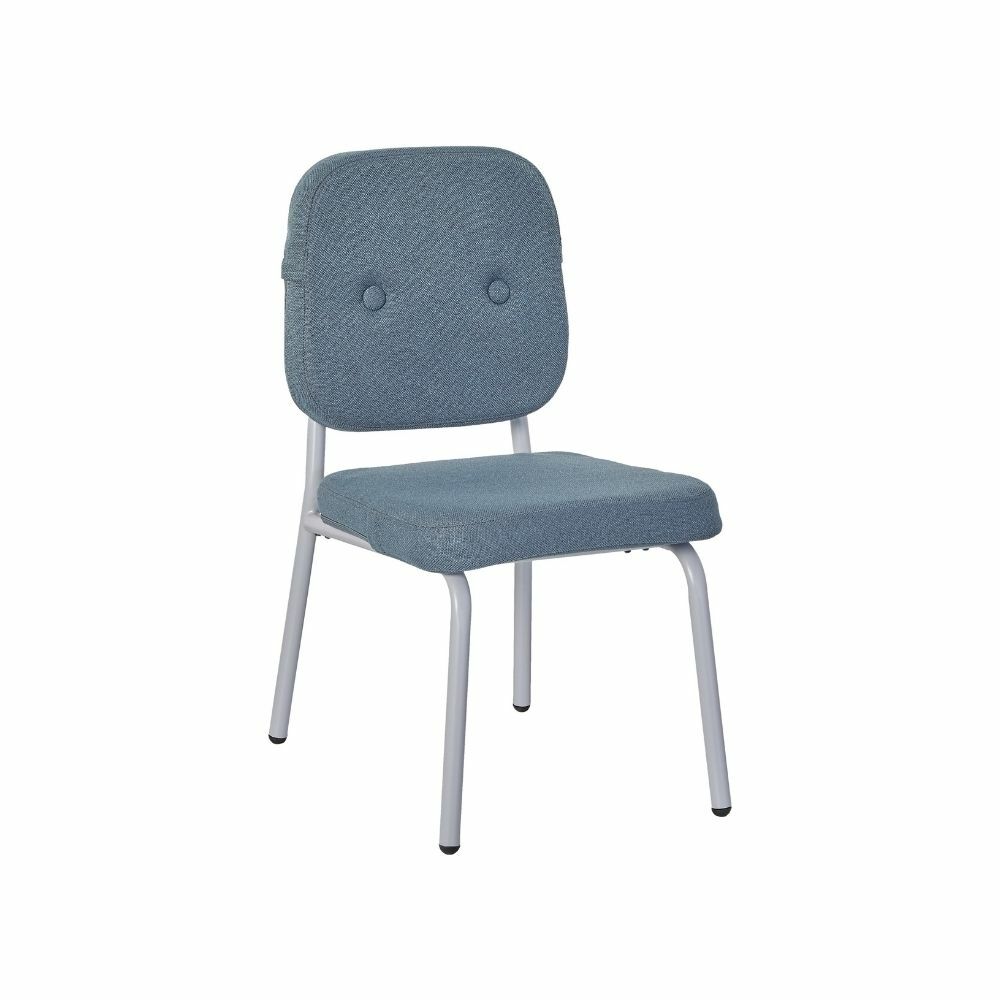Chill Collection - Chair