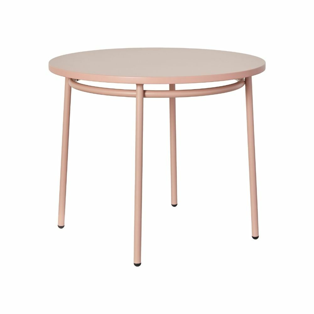 Chill Collection - Play Table